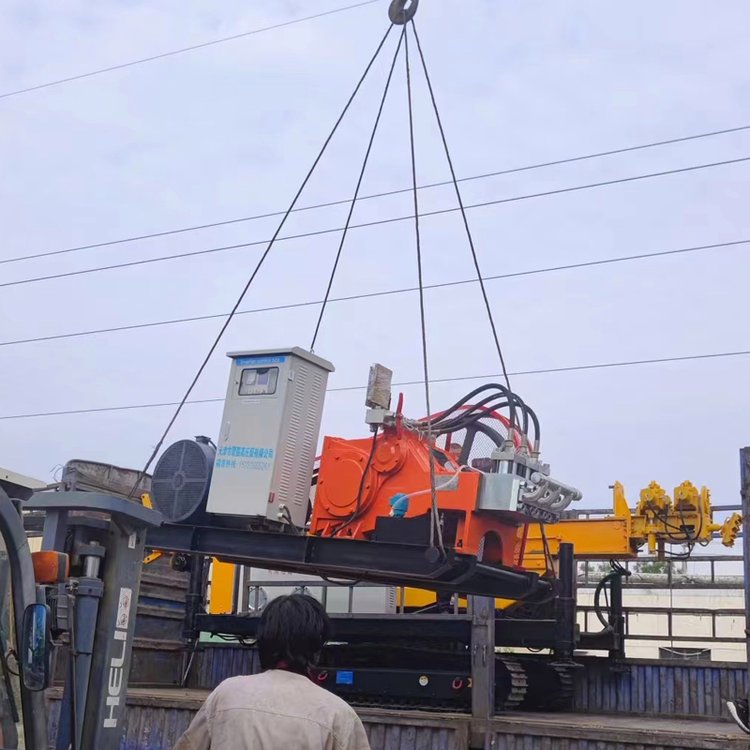 ۏ40C90E90EX͸߉ע{ñ׃l늙C