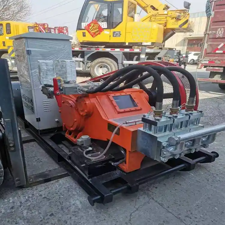 ո߉ע{GZB-90EX߉ע{ÈDƬ̖