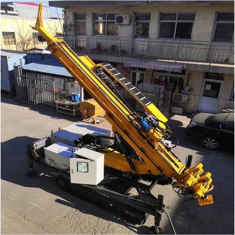 ۏһCõ^@C;֧oĻֹˮ