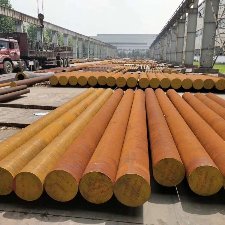 ģ5CrNiMoA䓶Xģ߲˻5CRNIMOģKղ