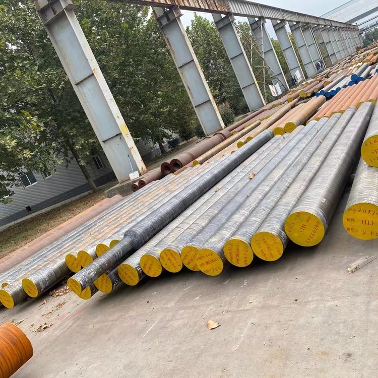 20CrMoAA20CrMoH呈AҎRȫи20CrMoS