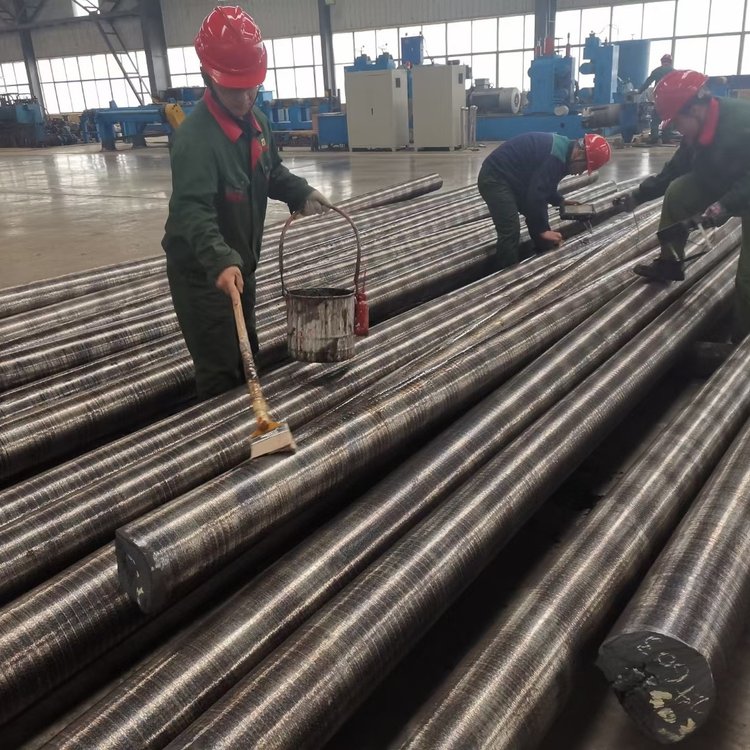 AISI1018Aaisi1018A䓏SASTMA29ɷ1018