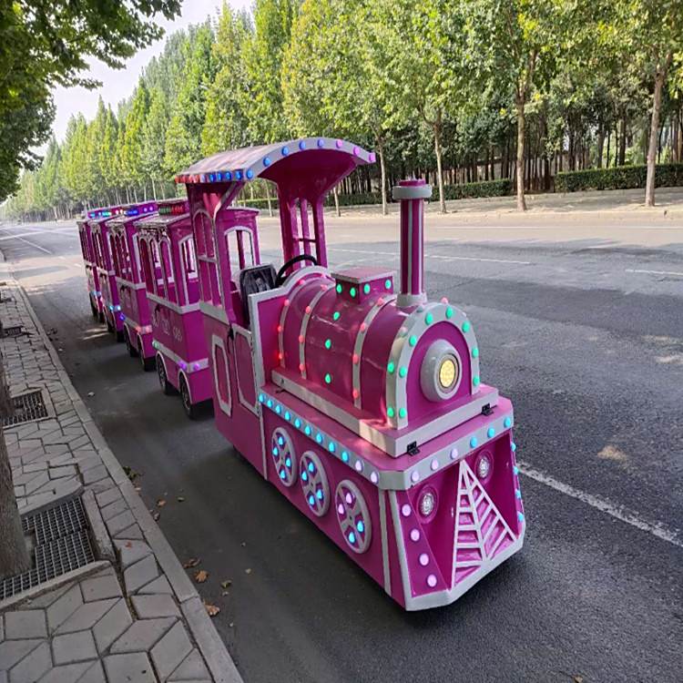 ֮Wt¿T܉С܇o܉^ΘOS