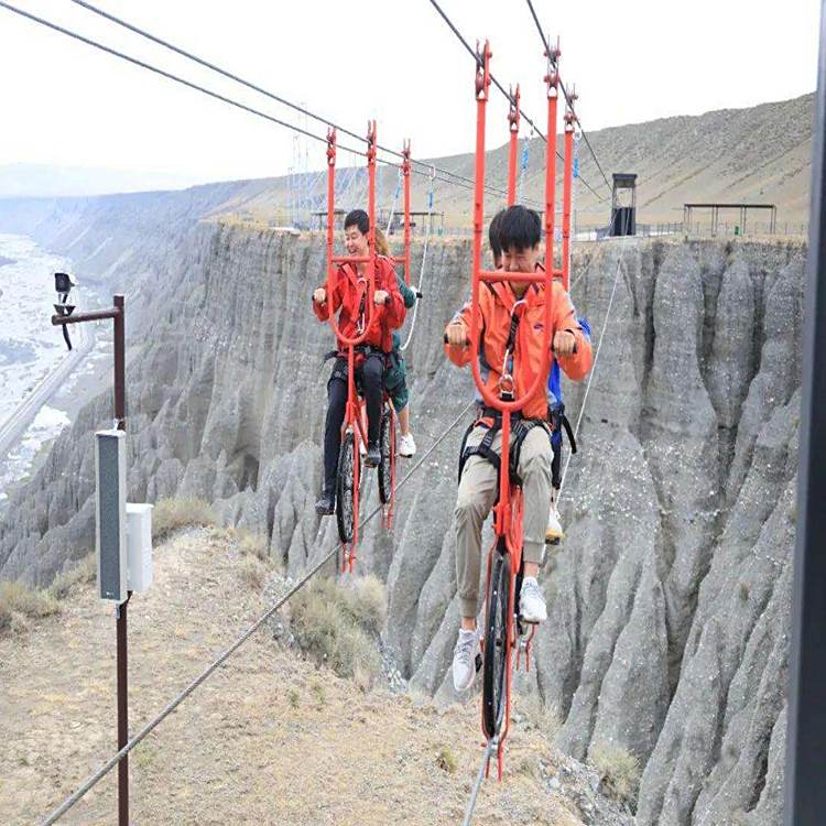 ^p˾Wt߿܇ˮ䓽zK_̤܇oOS