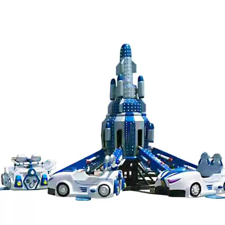 2025ɽB@¿DԿwCw@ΘOʩ