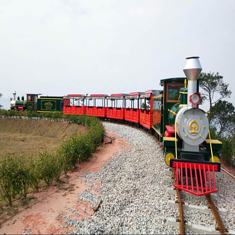 ɽf^Wt¿˿ð܉С܇@ΘO