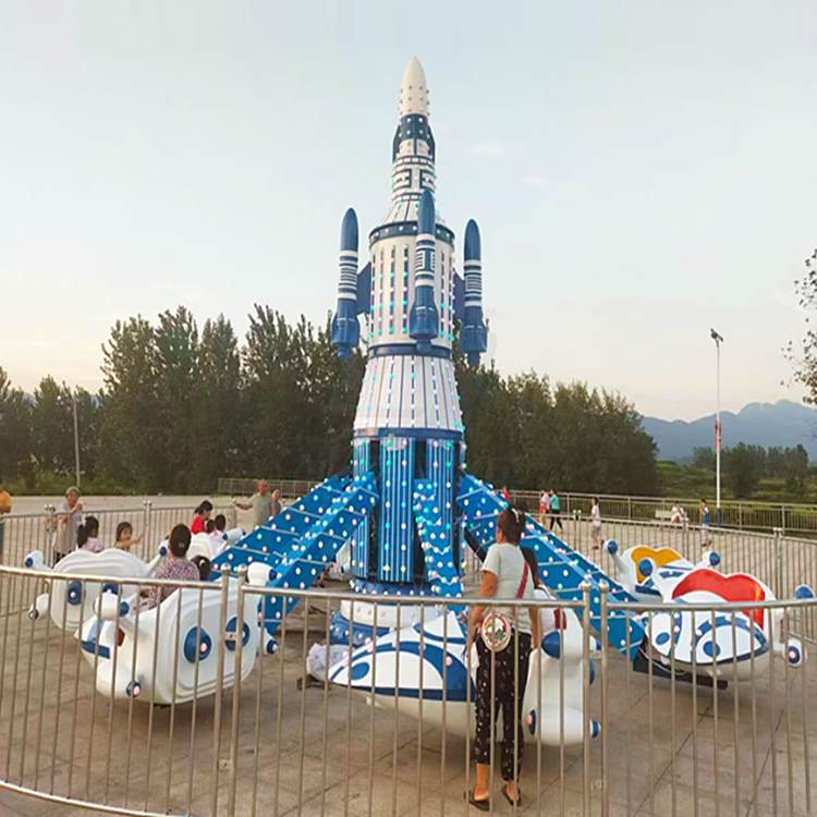 ֮rfĿ8ۃͯDԿwCΘΘOʩS