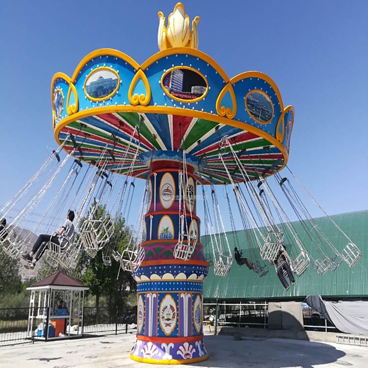 ֮ɽfB@16늄Du^ˮwΘΘO