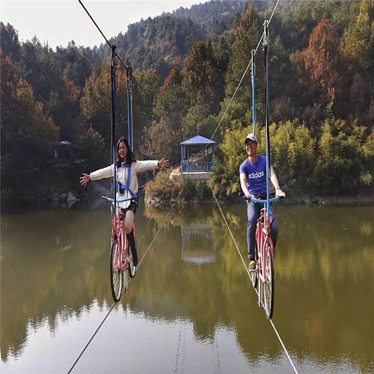 ֮߿Ն܇^B@rf܇І܇䓽zKT܇