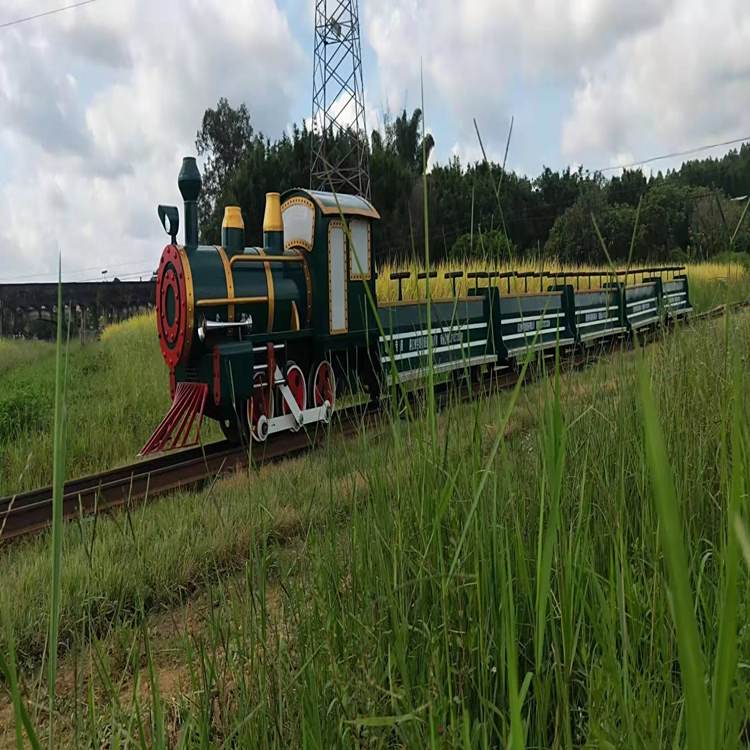 ̈V҃o܉^܉С܇ΘOʩS