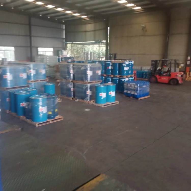 麣ΣUƷ\9ΣUsƷ\ݔ̩