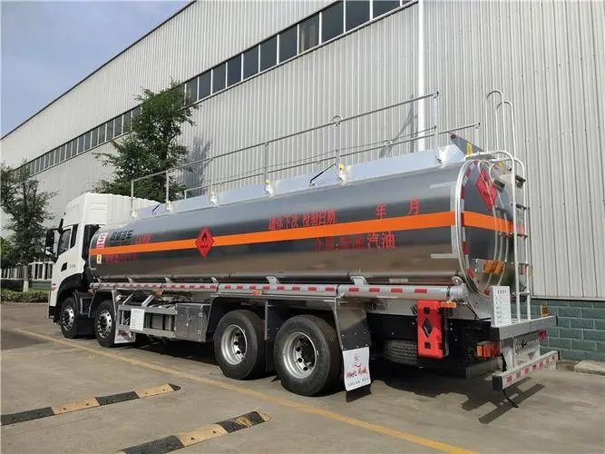 ΣUƷ۹܇\ݔ̩ȫ~Uֱ_