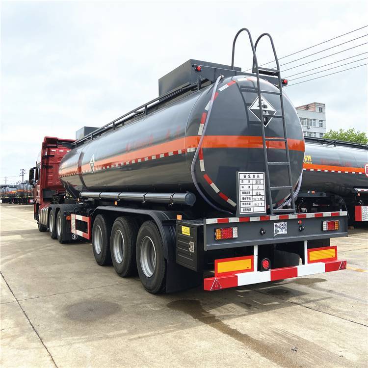 ΣUƷ۹܇\ݔƷƷΣUWƷ̩