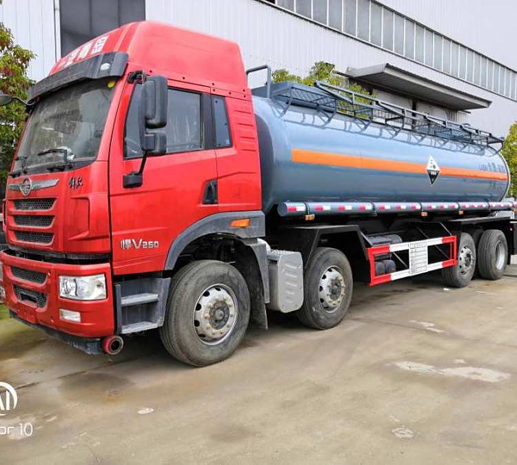 ̩ؑcΣUƷ۹܇\ݔƷWƷ\ݔ