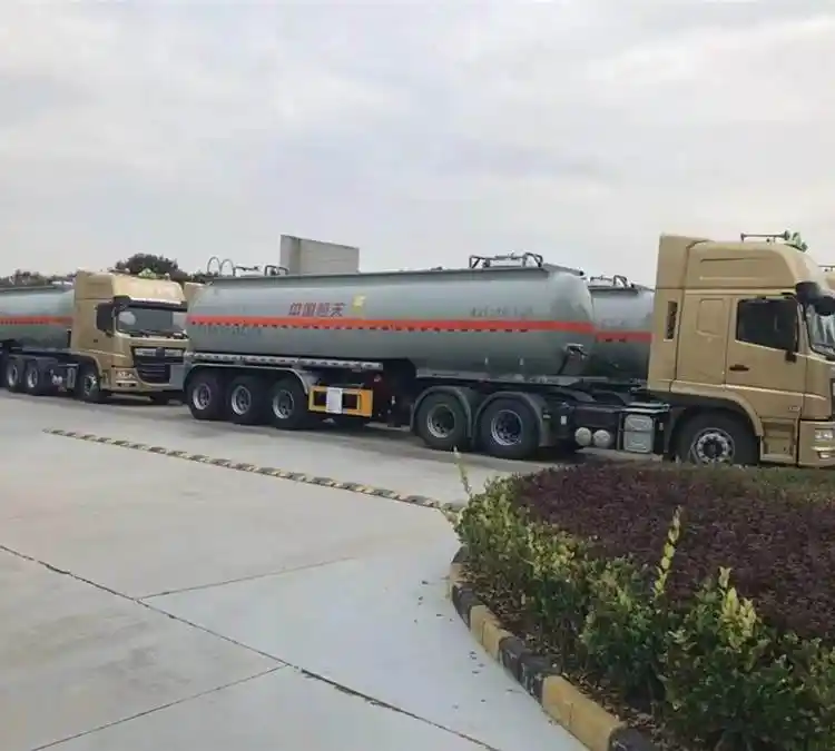 YϪΣUƷ۹܇\ݔȫɽӆΌIF꠰̩