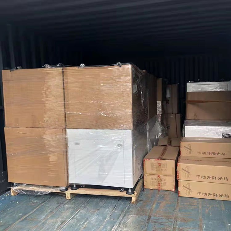 ̩ݵʡΣUƷ\ݔ1-3rЧ