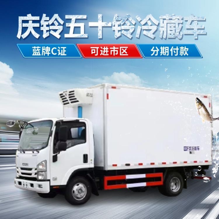 ʮ܇cKV100{4.2ر܇bSl؎