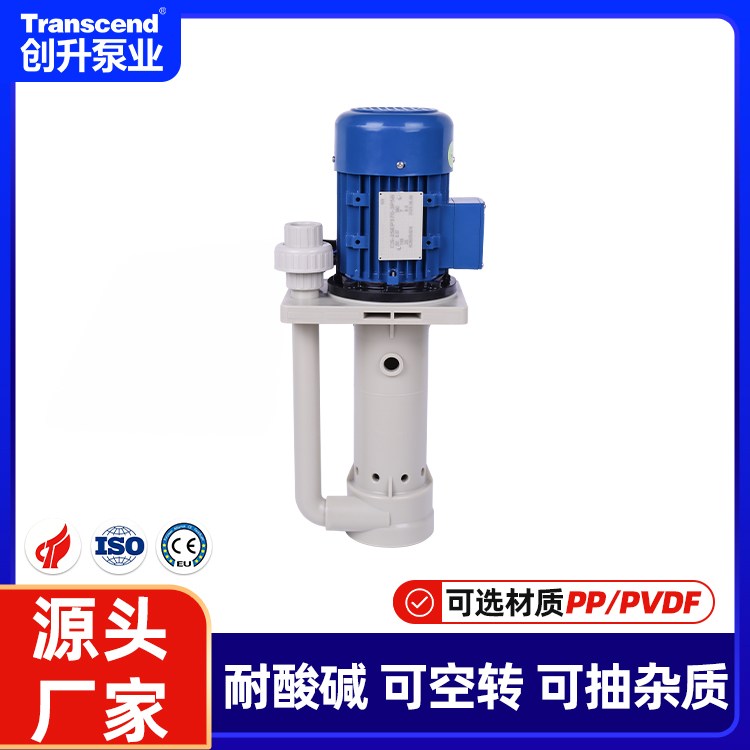 Cеϲ|AۃʽCS-25EP-370僌