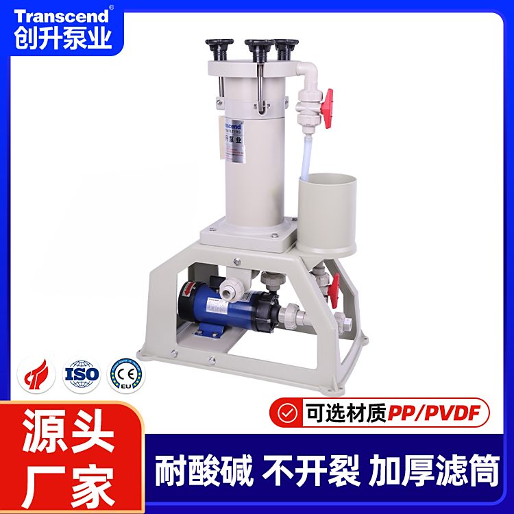 CеA^VCHF101-204AˎҺѭh