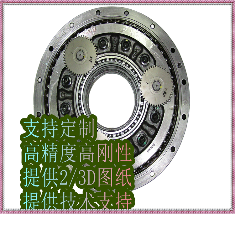 شBX-50CBX50CtgCRVpٙCS^