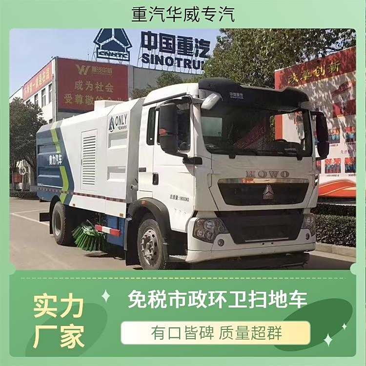 ָ߶˶๦ϴ܇·һwʹÉL