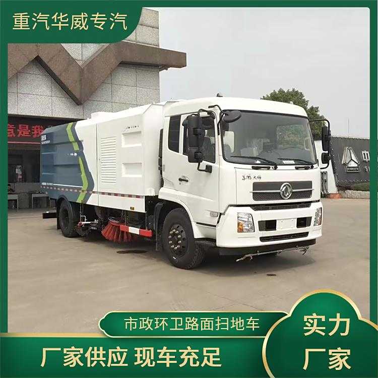 |L\ϴ܇(9ˮ7m)๦ܵ·坍܇mNh