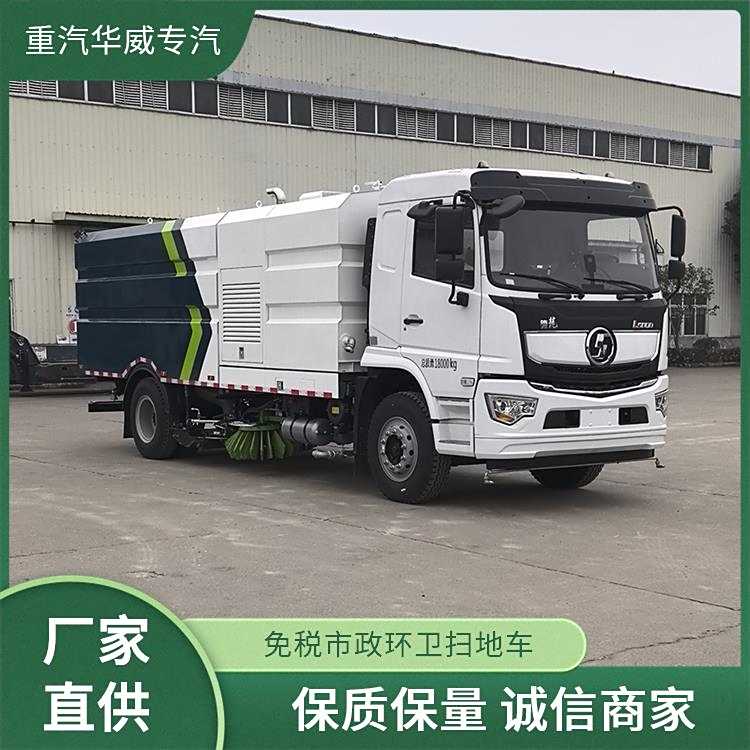 L5000ϴ܇CVS^·ϴ܇ɒ߿K