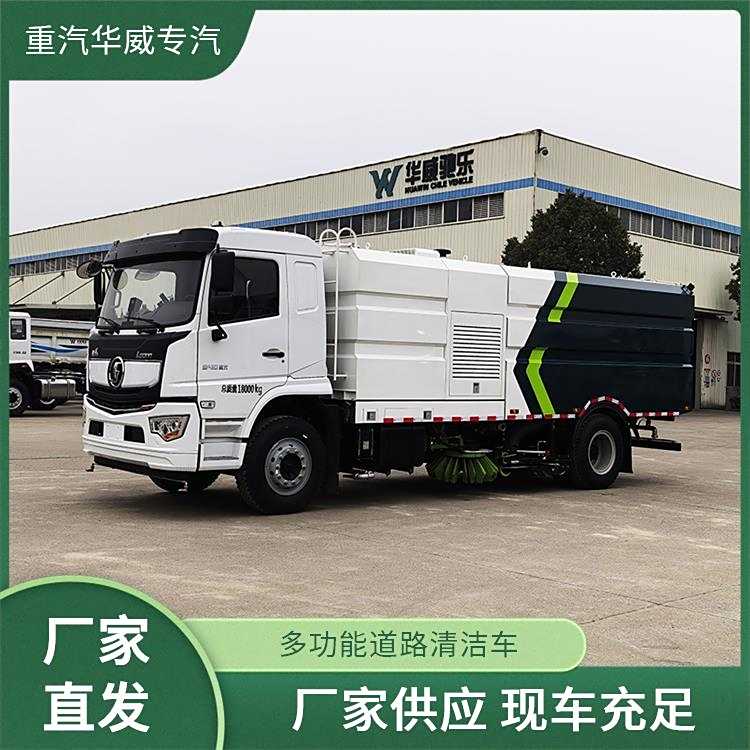 L5000ϴ܇hl··܇ʽm