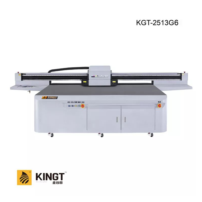 a3CaƷƄԴ⚤늌UP⚤ӡCuvӡC