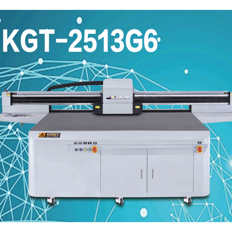 uvӡCőҸƴDٶȷKħuvӡC