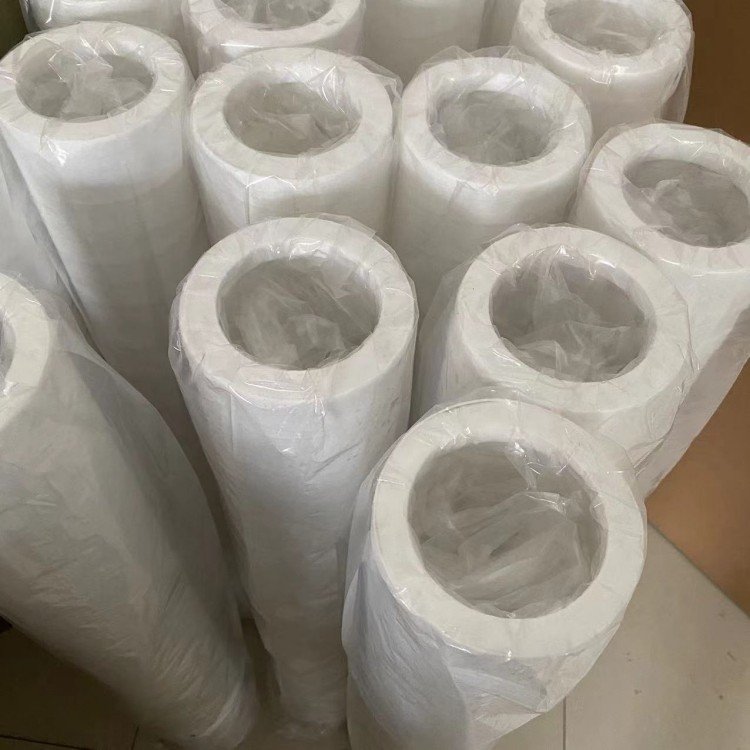 100-25-DXYVоsCɚܷⲣwCO^Vɿ