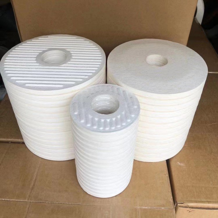 CJCVоxV͙C^V䓏SCеO乤IҺ͞V