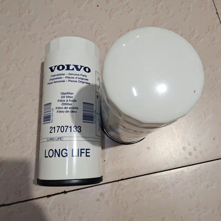 ¡ҫۯBʽ|Vо21707133͸gͳs|