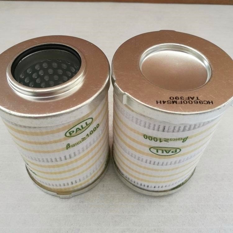 Pall\/HHC9600FMS4HϵҺ͸Ч^VͲʽVоɶ