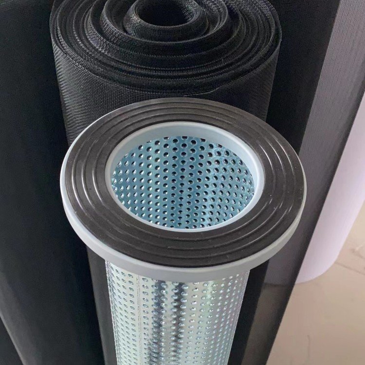 늏SVоHC9650FKP8HC^VHҺ^VܘCVɽO