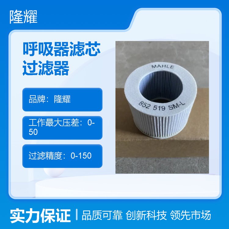 852519SM-LX݆VоRLվ^V