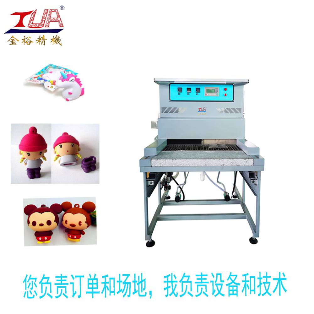 zPVCpλԄӿģ_sˮѭhܙC