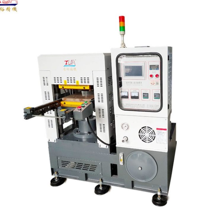 zDӡ̘˙Cշ̘˳͙C30T50T63T100T