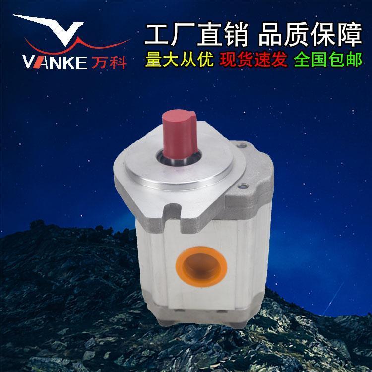 WKfƖ|IbdCX݆ýھCX݆ҺվCBF-F420Ϸ