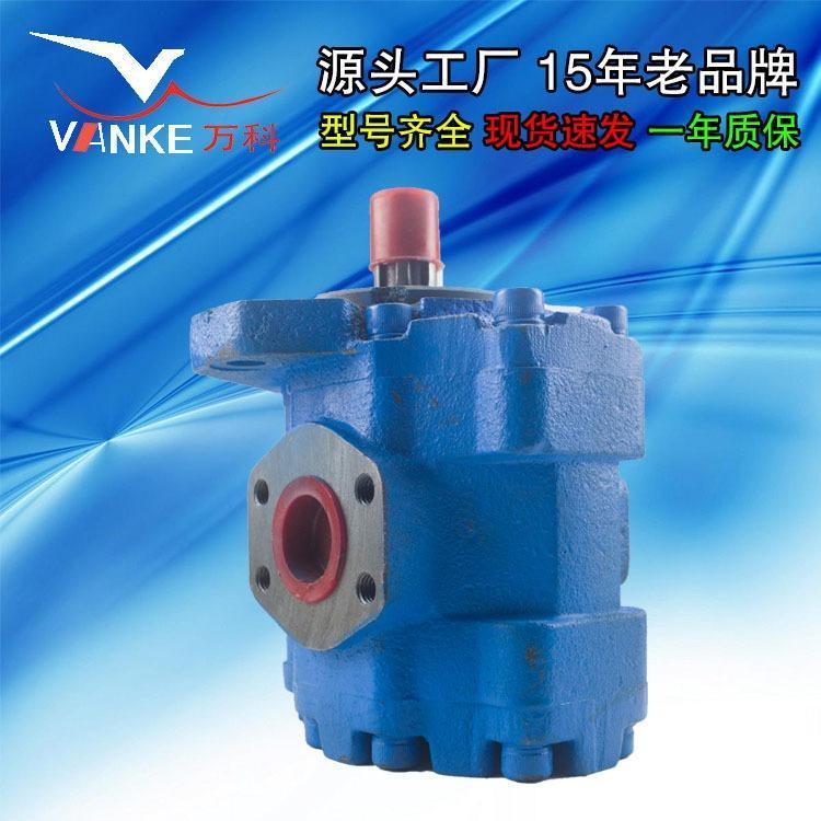 řCX݆ͱô򘶙CX݆ͱ{ֱCX݆ͱCBYϵfƹSl