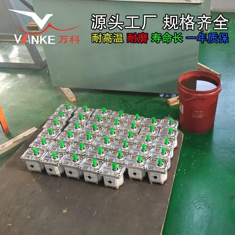 WKfXϽ͙CX݆aSCBN-F320