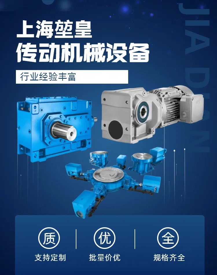 DAVID?BROWNpٙCX3FS310\/HU\/BpX3FS320\/HU\/BR_