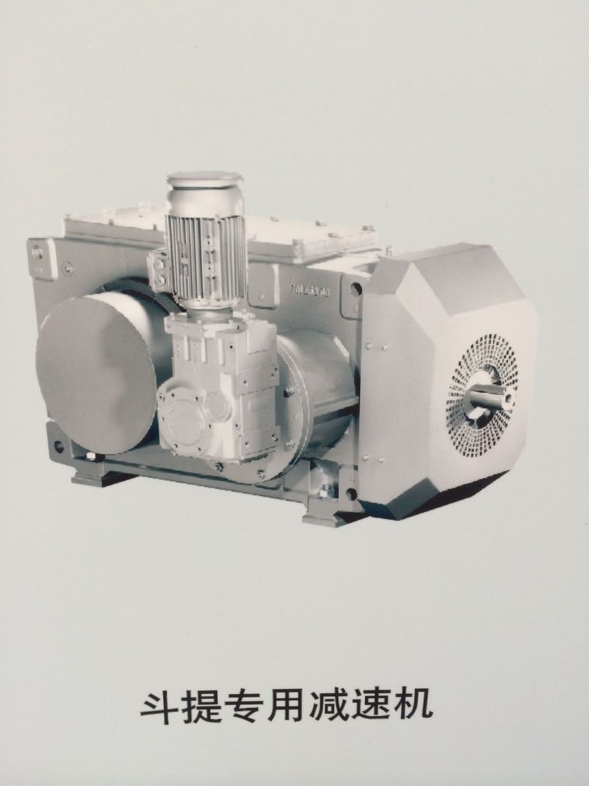 PARAMAXסsumitomoϵX݆PWA9118912126283136pٙC