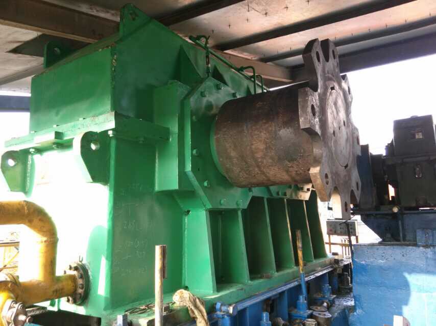 sumitomoסPARAMAXϵX݆PWA90354050556070758085pٙC