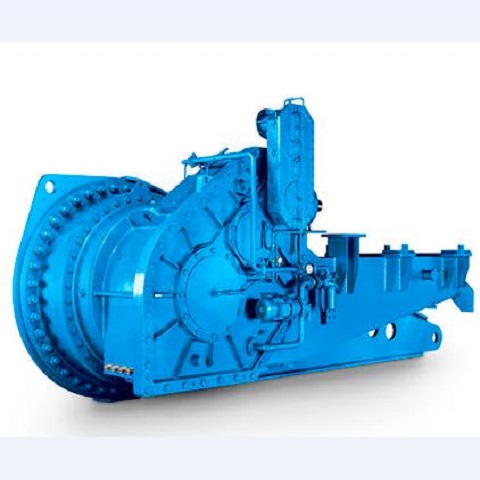 ԭSumFLENDERpٙCTSiemensp늙C