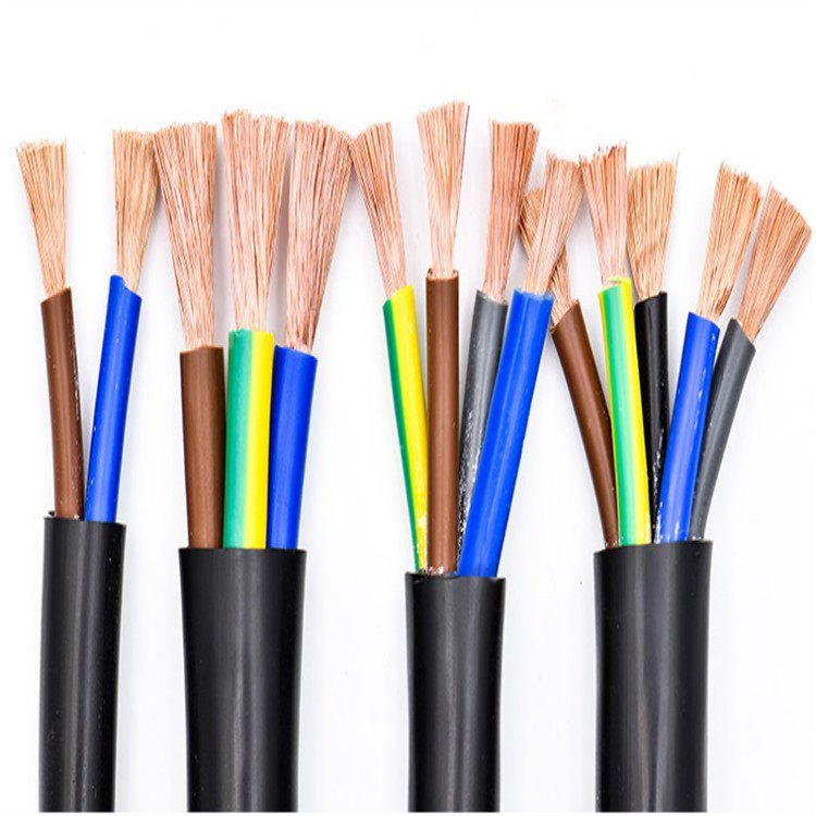 lͬS|SYV75-7ȼҕlSYV53⏽