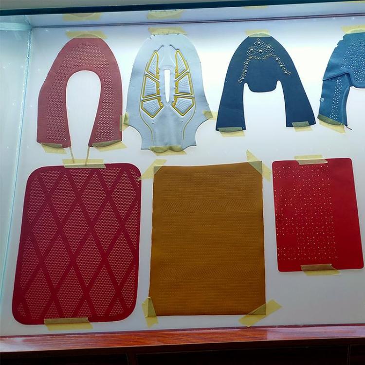 ͏UƷƤ_יCɳlζƷվƼ