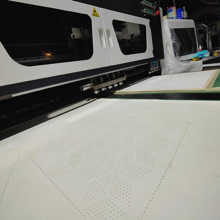 ͏UƷƤ_יCɳlΏS^ֱlƼ