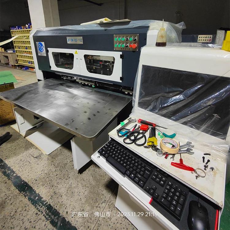 Ԅӻ̶ȸƤ_יCƤЬLڹƼ