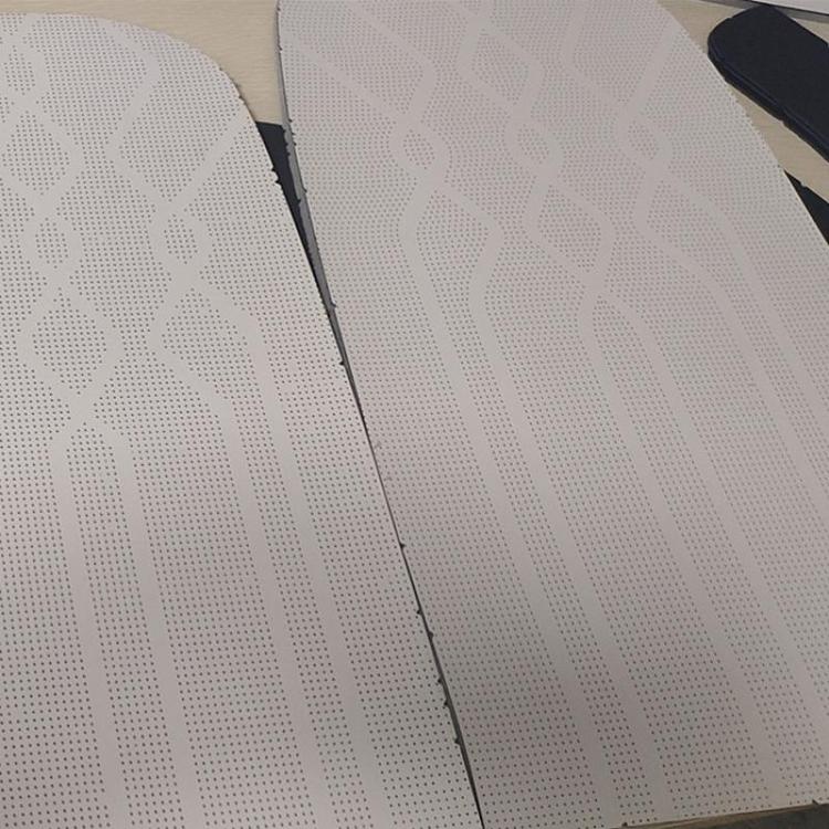 ٶȿƤ_יCƤƷSS^ֱlƼ